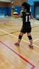 IMG-20160515-WA0009