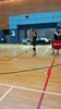 IMG-20160515-WA0018