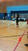 IMG-20160515-WA0014