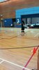 IMG-20160515-WA0017
