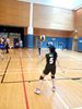 IMG-20160515-WA0039