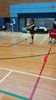 IMG-20160515-WA0016