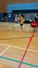 IMG-20160515-WA0007