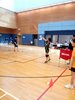 IMG-20160515-WA0036
