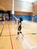 IMG-20160515-WA0040