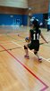 IMG-20160515-WA0011