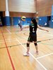 IMG-20160515-WA0028