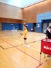 IMG-20160515-WA0031