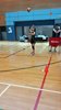 IMG-20160515-WA0021
