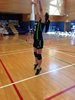 IMG-20160515-WA0044