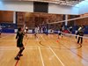 IMG-20160515-WA0077
