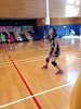 IMG-20160515-WA0045