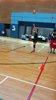 IMG-20160515-WA0003