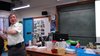 DSC01508