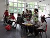 DSC02137