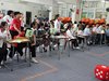 DSC02146