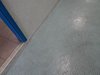 DSC02127