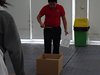 DSC02135