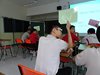 DSC02105