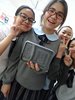 DSC02128