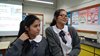 DSC01526