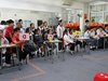 DSC02151