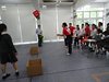 DSC02161