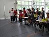 DSC02152