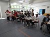 DSC02156
