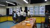 DSC01530