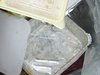 DSC02092
