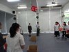 DSC02160