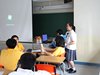 DSC02111