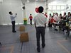 DSC02154