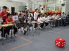 DSC02147