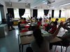 DSC02116