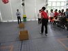 DSC02158