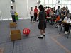 DSC02157