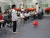 DSC02142