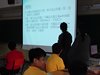 DSC02097