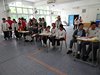 DSC02153