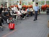 DSC02141