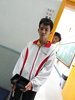 DSC02130