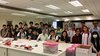 20160521_122128