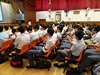 DSC01606
