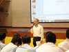DSC01620