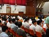 DSC01619