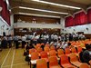 DSC01621