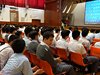 DSC01585