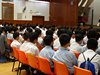 DSC01596